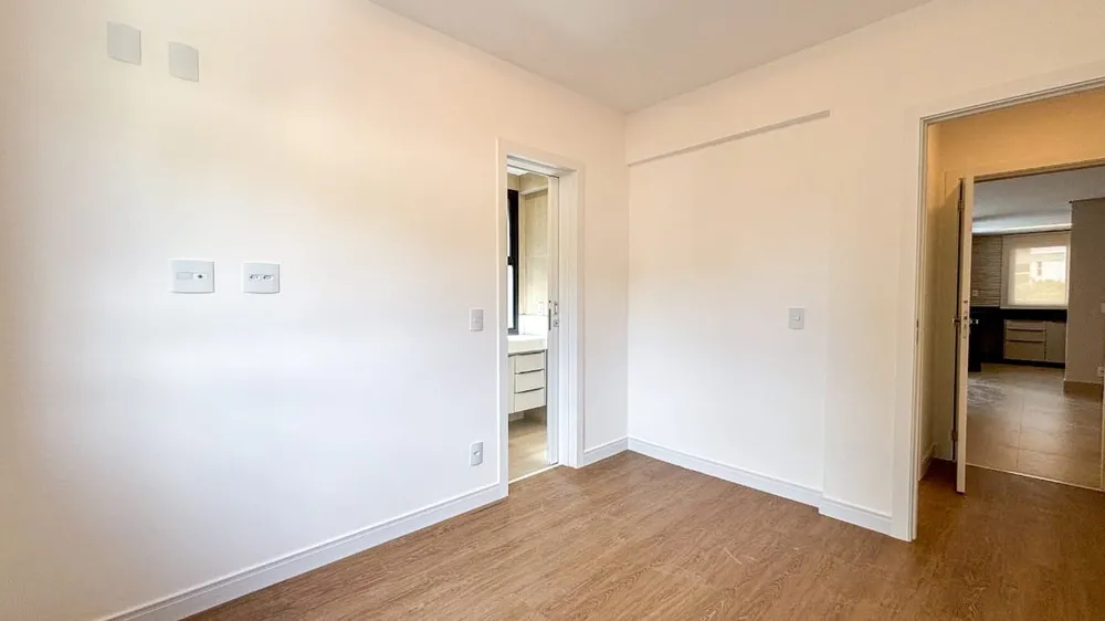 Apartamento, 3 quartos, 94 m² - Foto 4