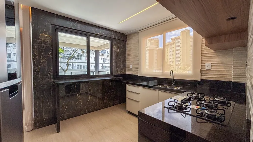 Apartamento, 3 quartos, 94 m² - Foto 10