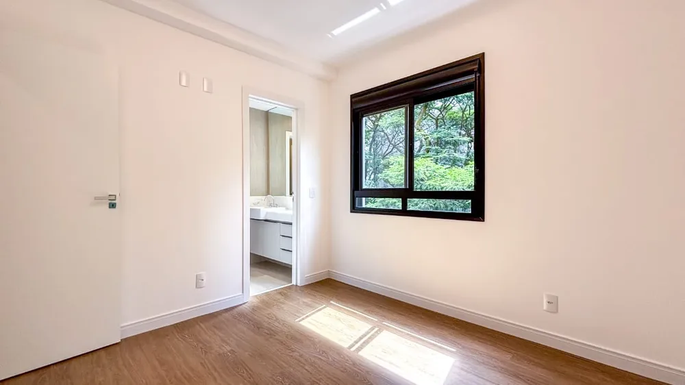 Apartamento, 3 quartos, 94 m² - Foto 6