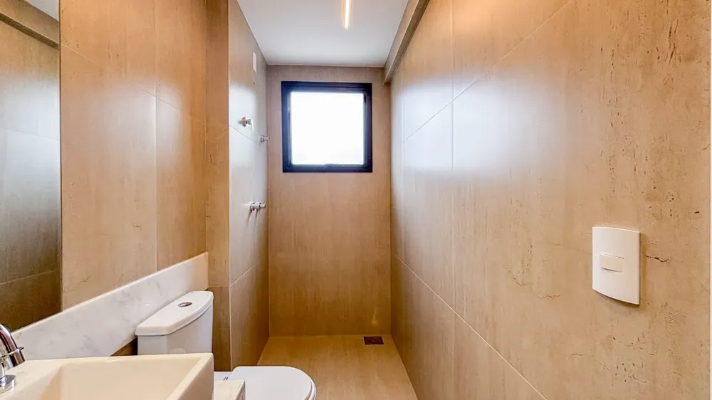 Apartamento, 3 quartos, 94 m² - Foto 7