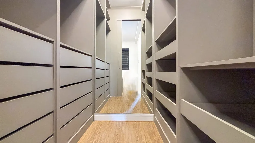 Apartamento, 3 quartos, 94 m² - Foto 5