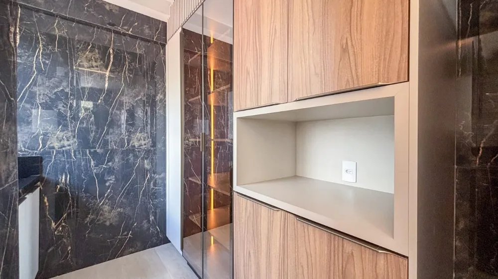 Apartamento, 3 quartos, 94 m² - Foto 11