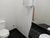 Loja-Salão, 300 m² - Foto 3