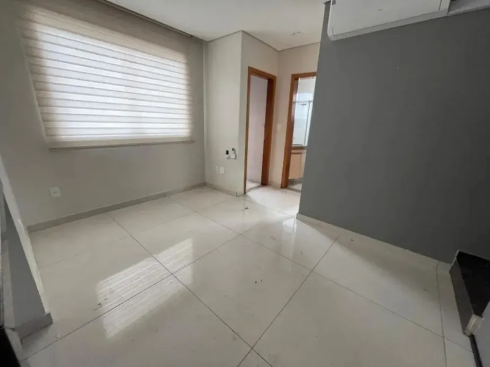 Cobertura, 2 quartos, 110 m² - Foto 2
