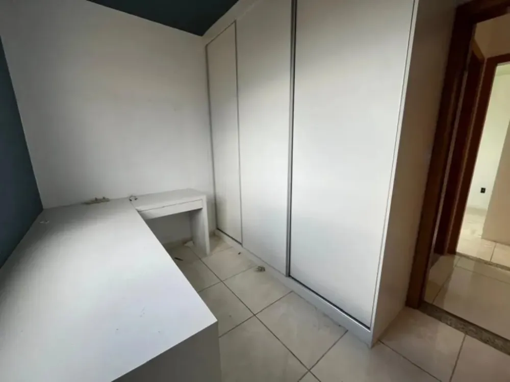 Cobertura, 2 quartos, 110 m² - Foto 9