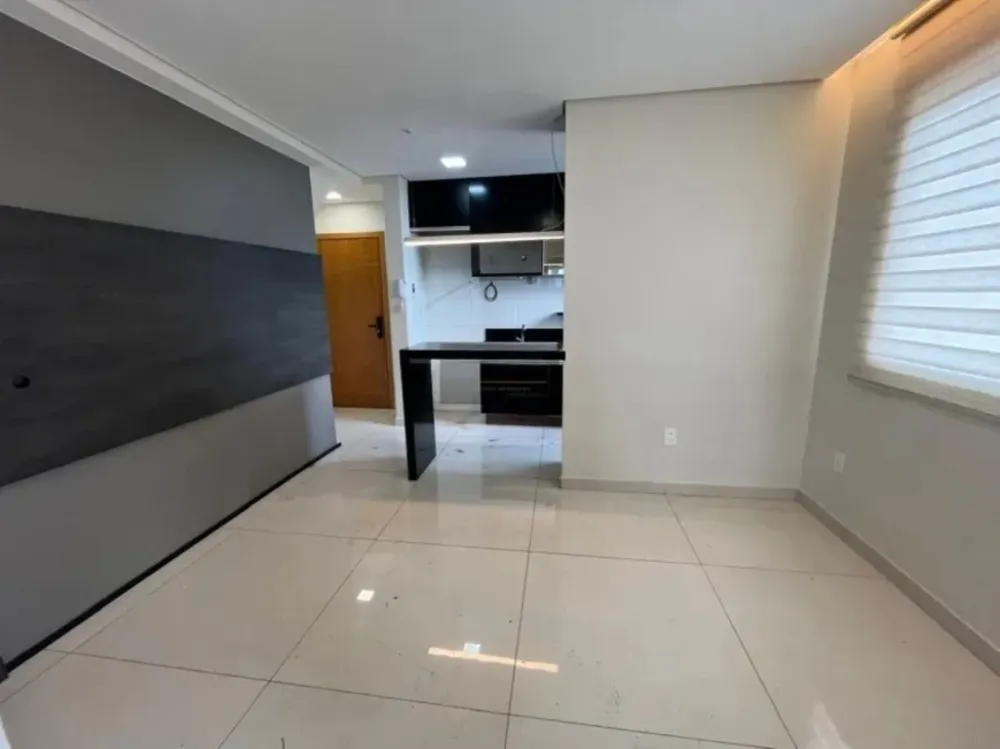 Cobertura, 2 quartos, 110 m² - Foto 3