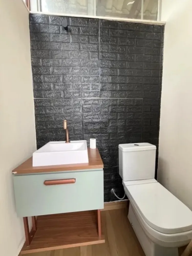 Cobertura, 2 quartos, 110 m² - Foto 14