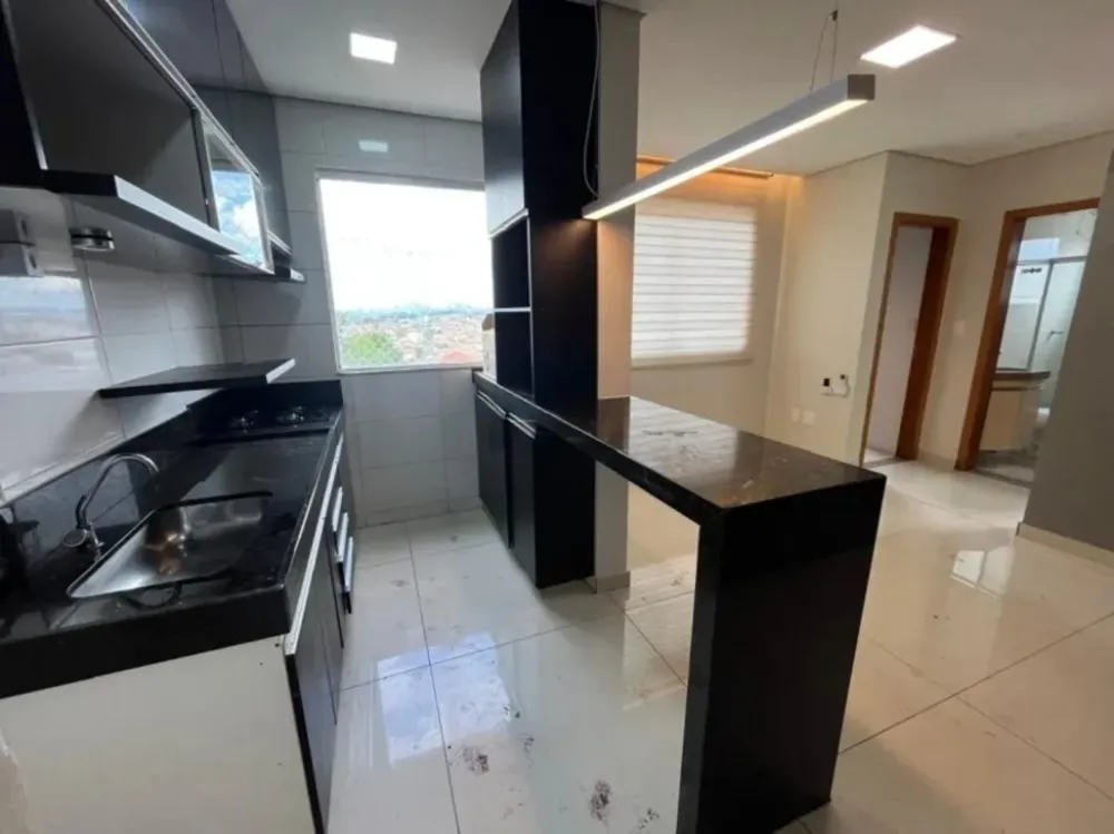 Cobertura, 2 quartos, 110 m² - Foto 6