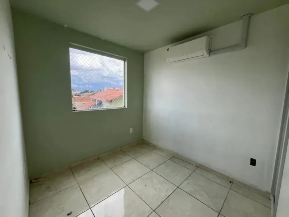 Cobertura, 2 quartos, 110 m² - Foto 11