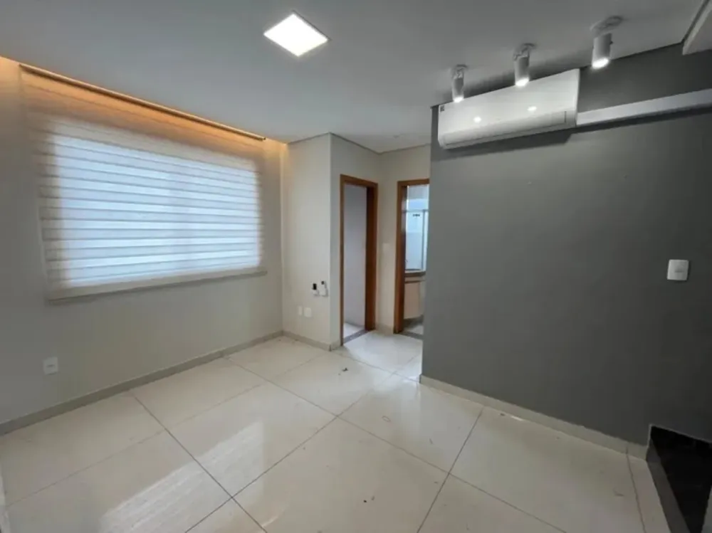 Cobertura, 2 quartos, 110 m² - Foto 1
