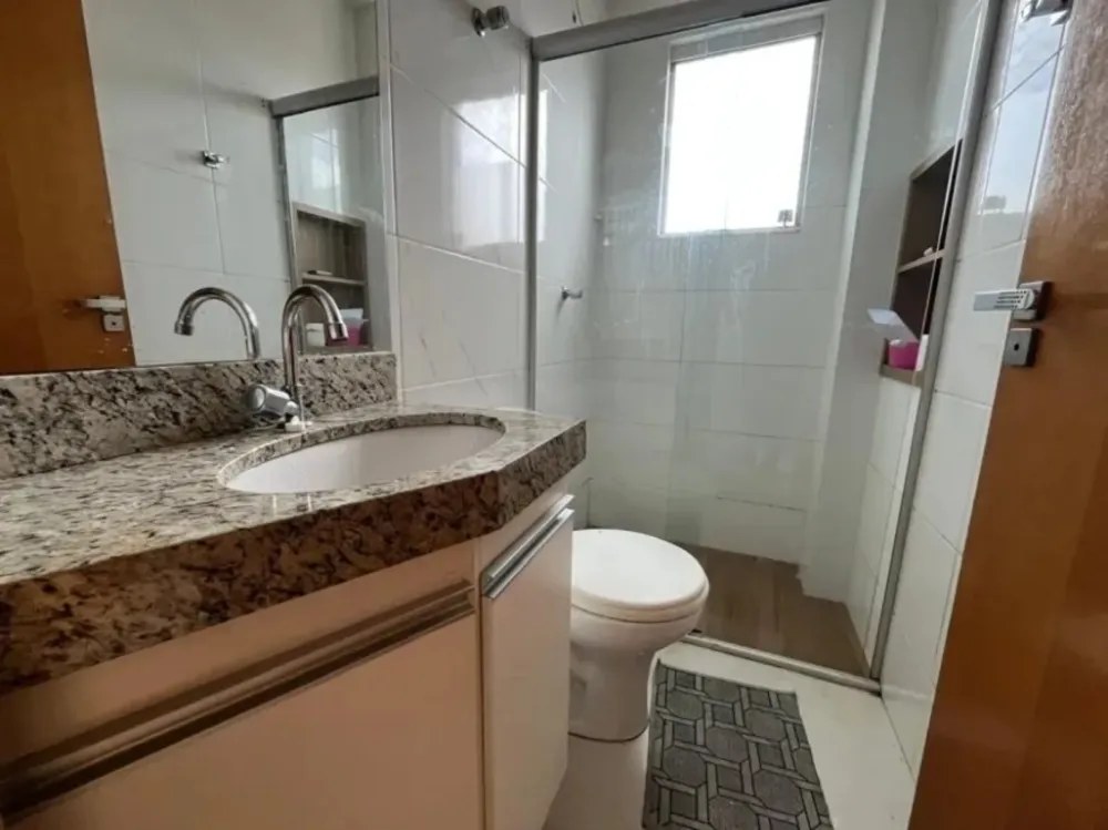 Cobertura, 2 quartos, 110 m² - Foto 13