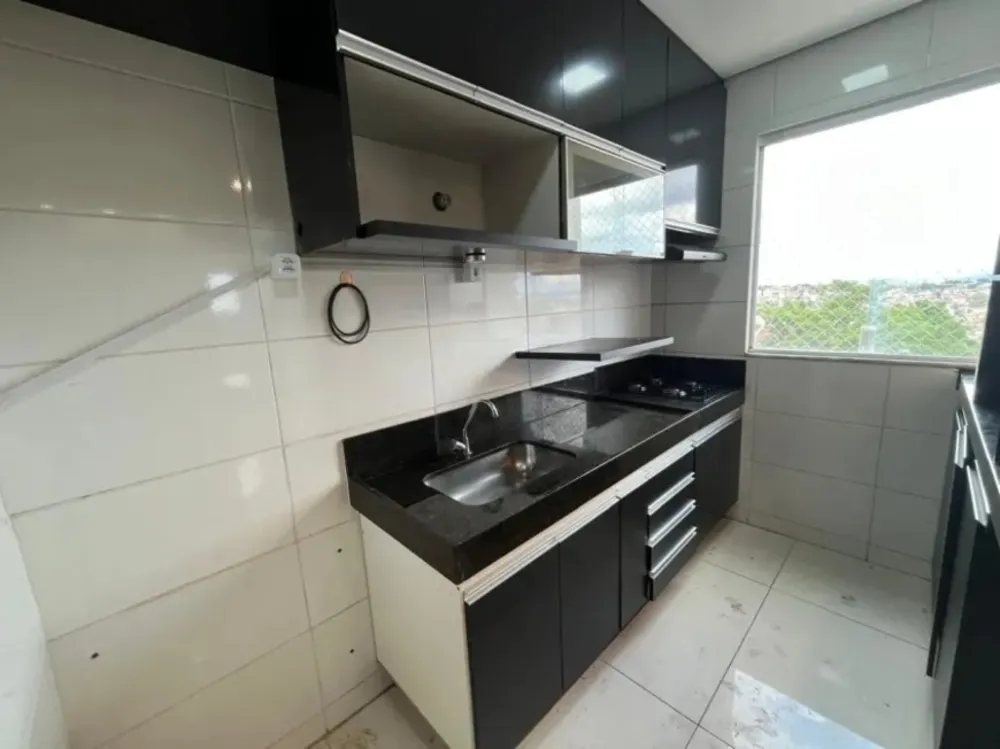 Cobertura, 2 quartos, 110 m² - Foto 5