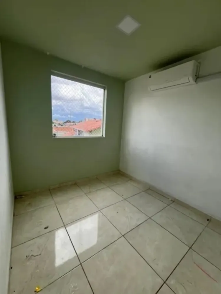 Cobertura, 2 quartos, 110 m² - Foto 10