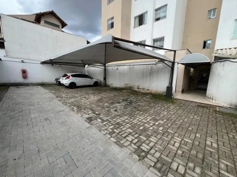 Cobertura, 2 quartos, 110 m² - Foto 23