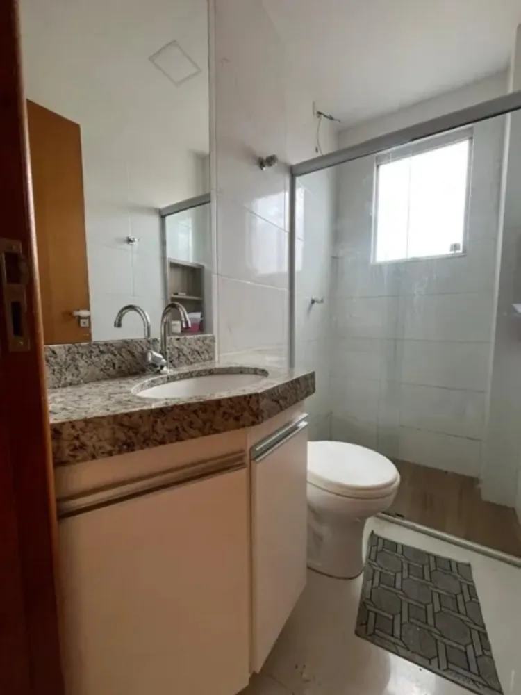 Cobertura, 2 quartos, 110 m² - Foto 12