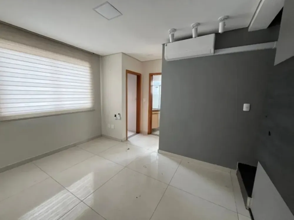 Cobertura, 2 quartos, 110 m² - Foto 2