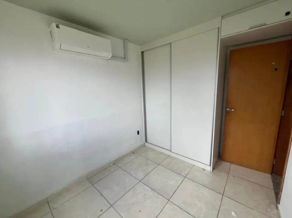 Cobertura, 2 quartos, 110 m² - Foto 11