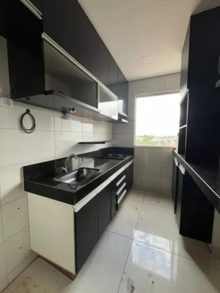 Cobertura, 2 quartos, 110 m² - Foto 7