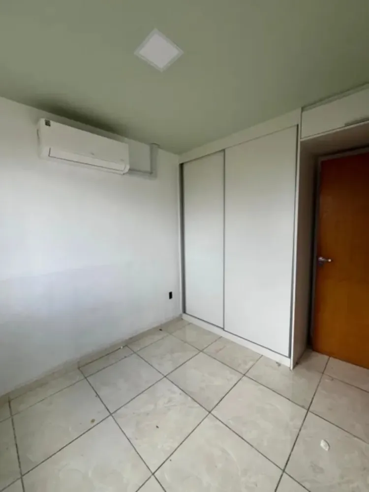 Cobertura, 2 quartos, 110 m² - Foto 7