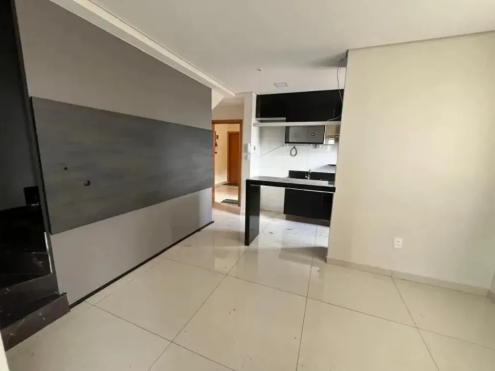 Cobertura, 2 quartos, 110 m² - Foto 4