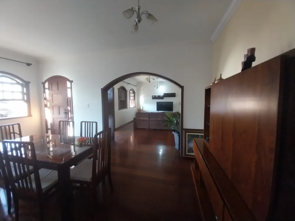 Casa, 3 quartos, 360 m² - Foto 1