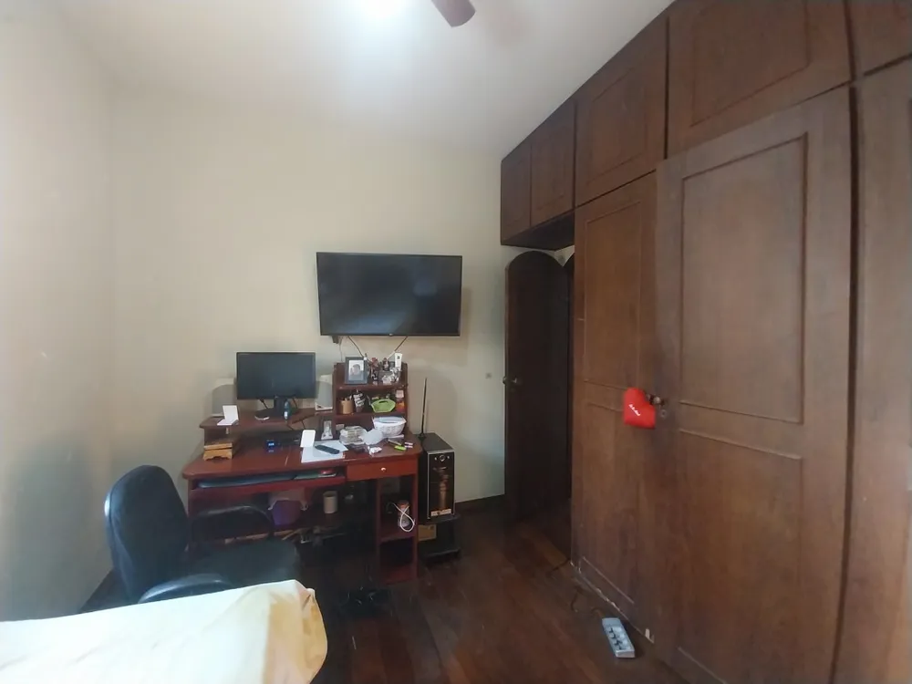 Casa, 3 quartos, 360 m² - Foto 5