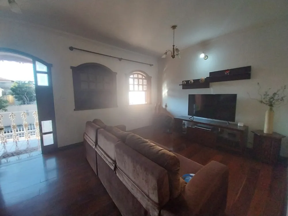 Casa, 3 quartos, 360 m² - Foto 2