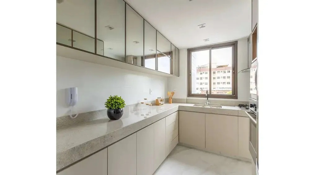 Apartamento, 3 quartos, 83 m² - Foto 7