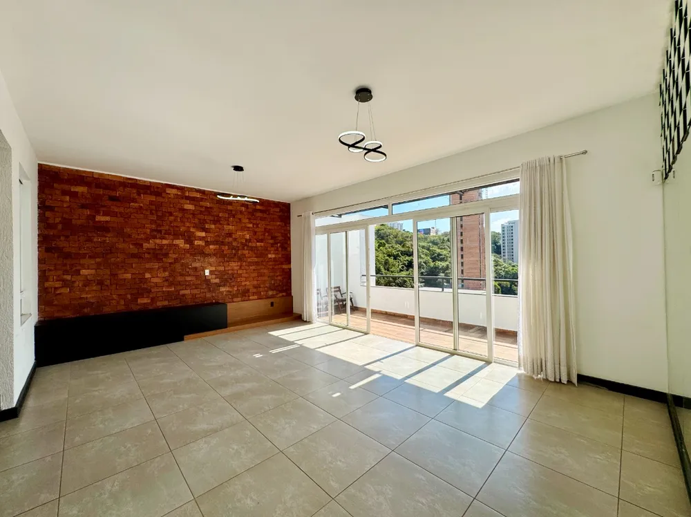 Casa, 4 quartos, 298 m² - Foto 5