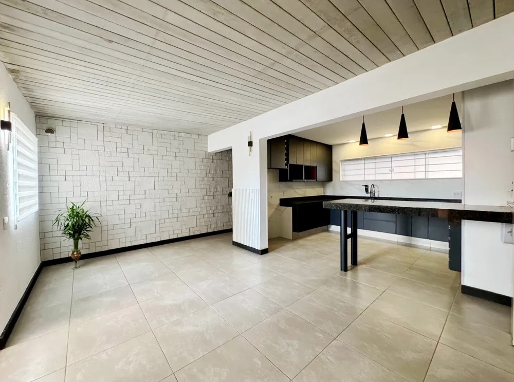 Casa, 4 quartos, 298 m² - Foto 8