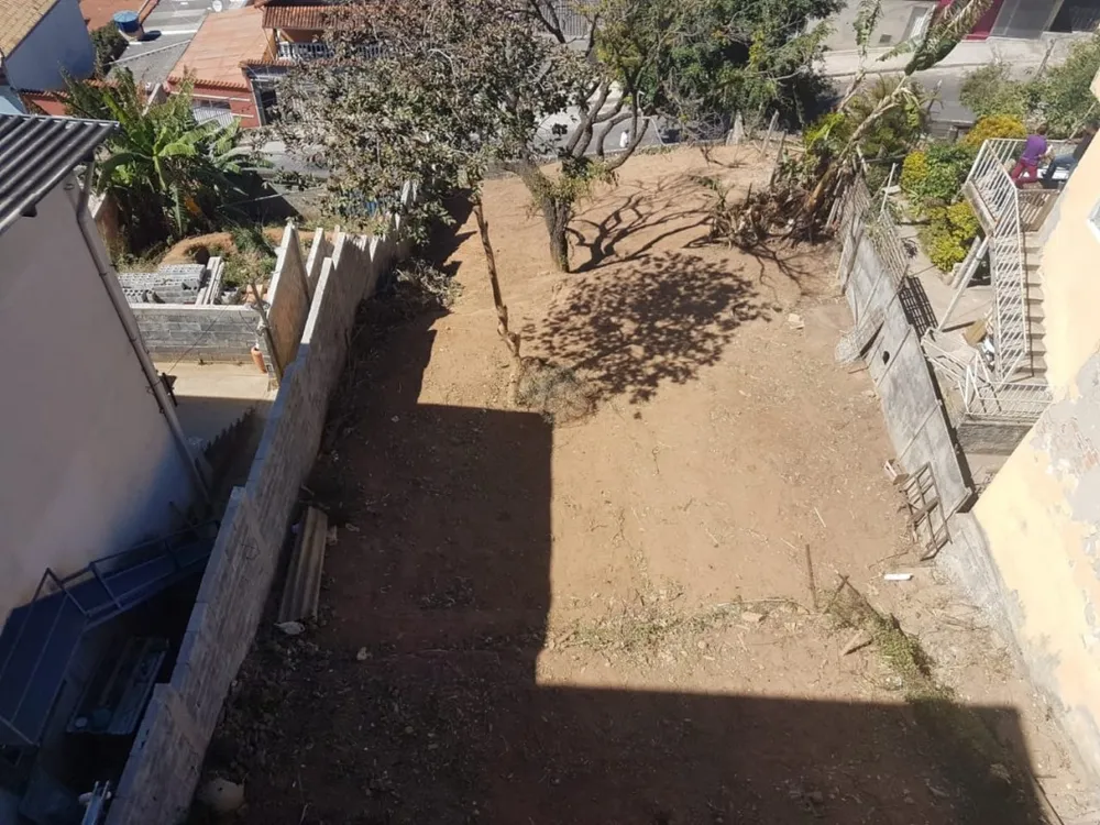 Terreno, 384 m² - Foto 4