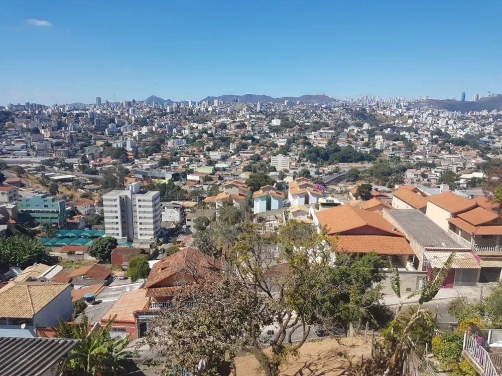 Terreno, 384 m² - Foto 5