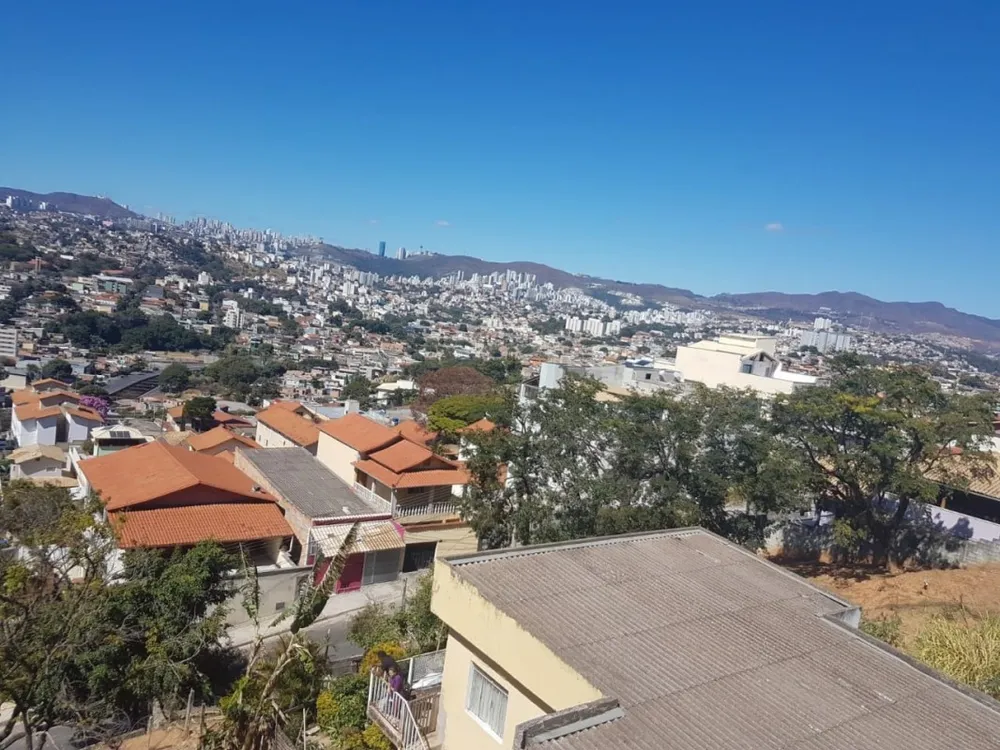 Terreno, 384 m² - Foto 3