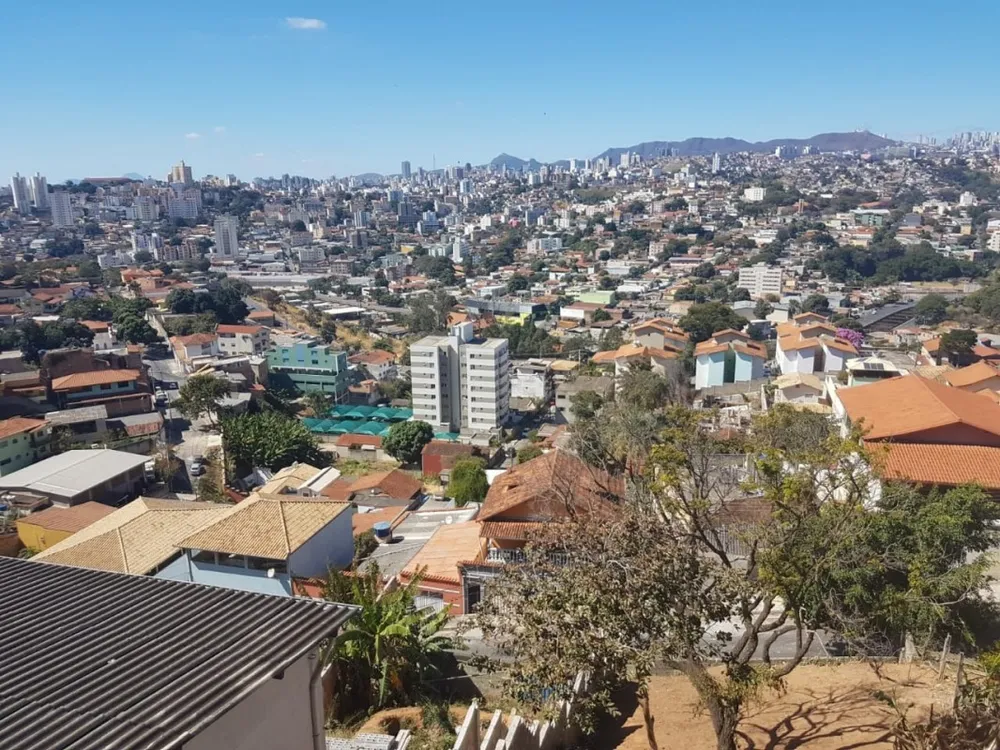 Terreno, 384 m² - Foto 1