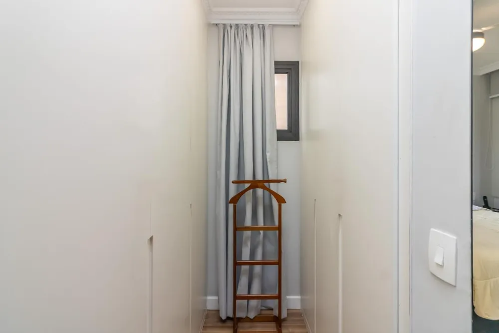 Apartamento, 4 quartos, 238 m² - Foto 7