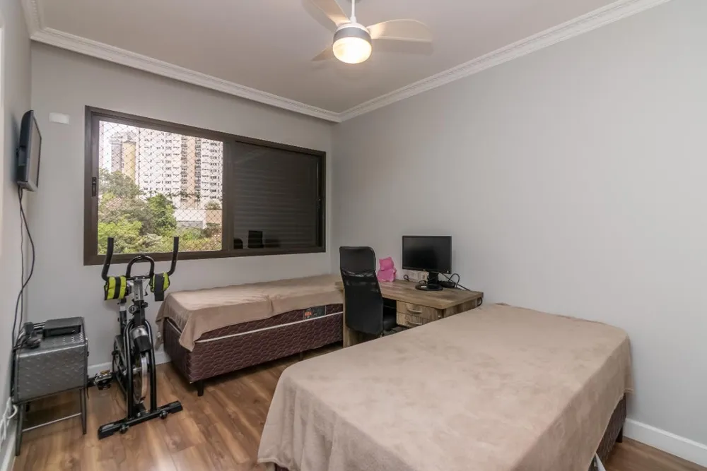 Apartamento, 4 quartos, 238 m² - Foto 6