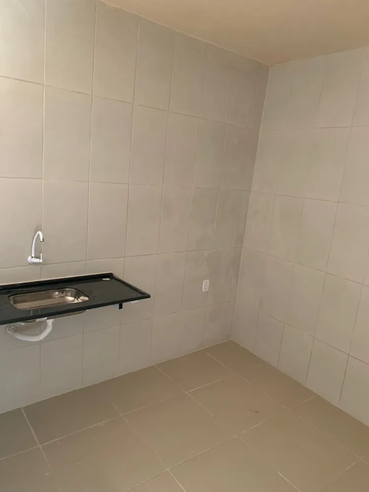 Casa, 1 quarto, 80 m² - Foto 9