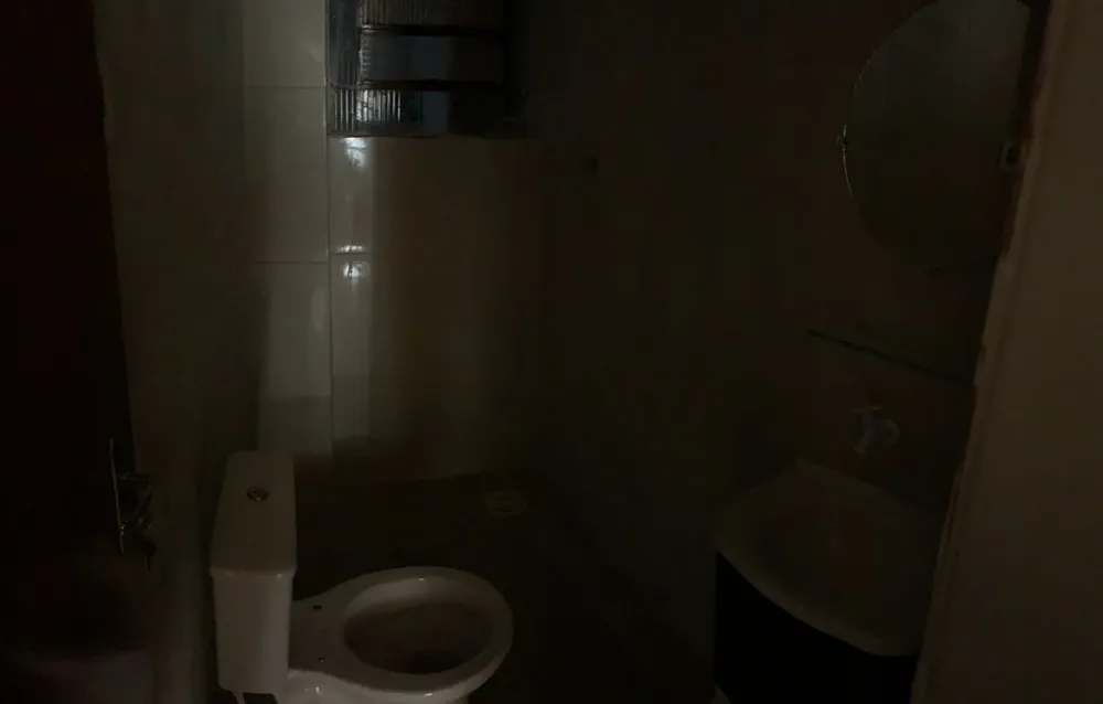 Casa, 1 quarto, 80 m² - Foto 13