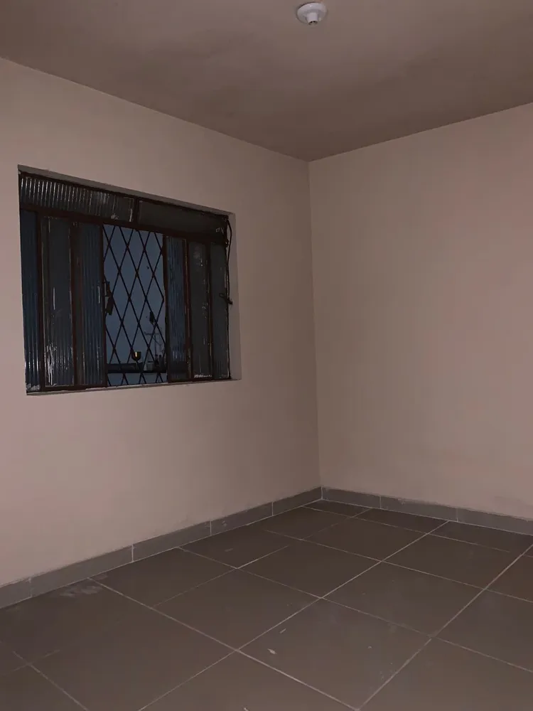 Casa, 1 quarto, 80 m² - Foto 8