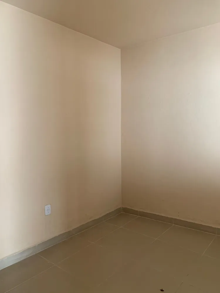 Casa, 1 quarto, 80 m² - Foto 9