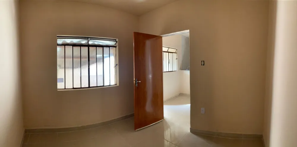 Casa, 1 quarto, 80 m² - Foto 5