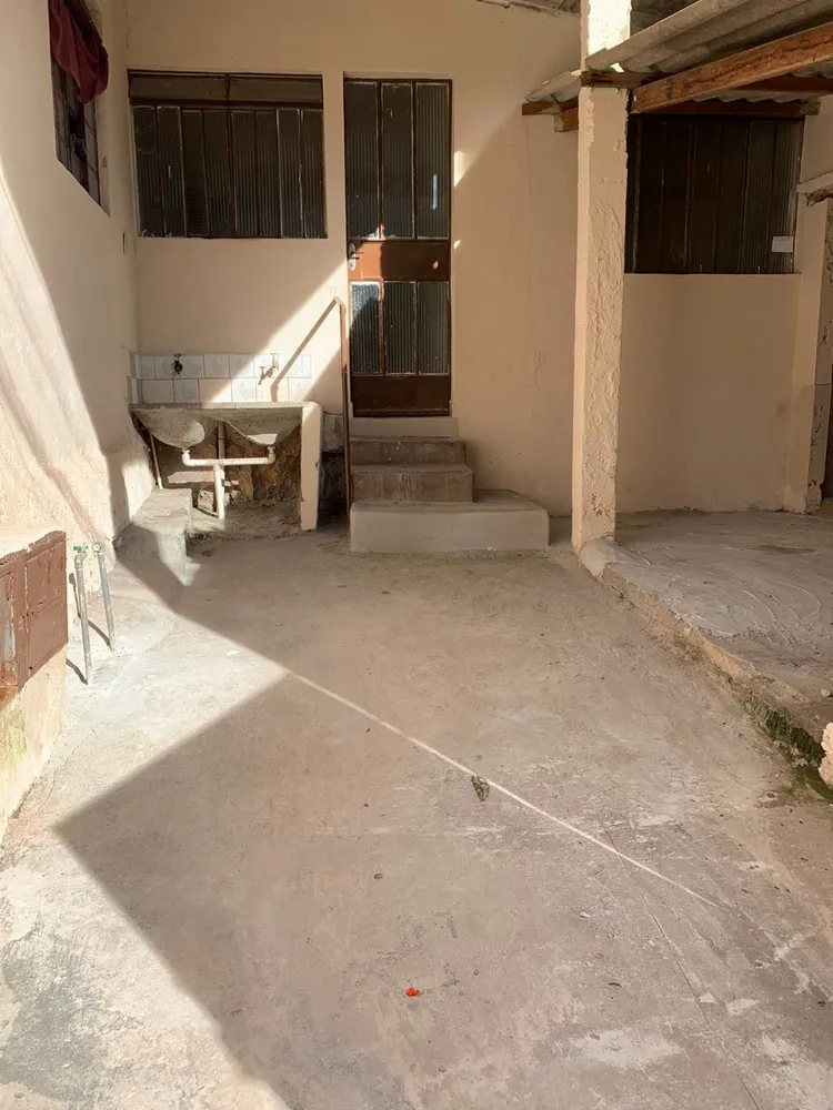 Casa, 1 quarto, 80 m² - Foto 2