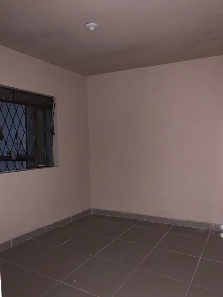 Casa, 1 quarto, 80 m² - Foto 7