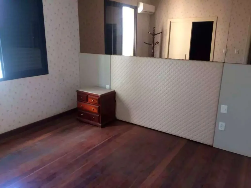 Apartamento, 4 quartos, 210 m² - Foto 3