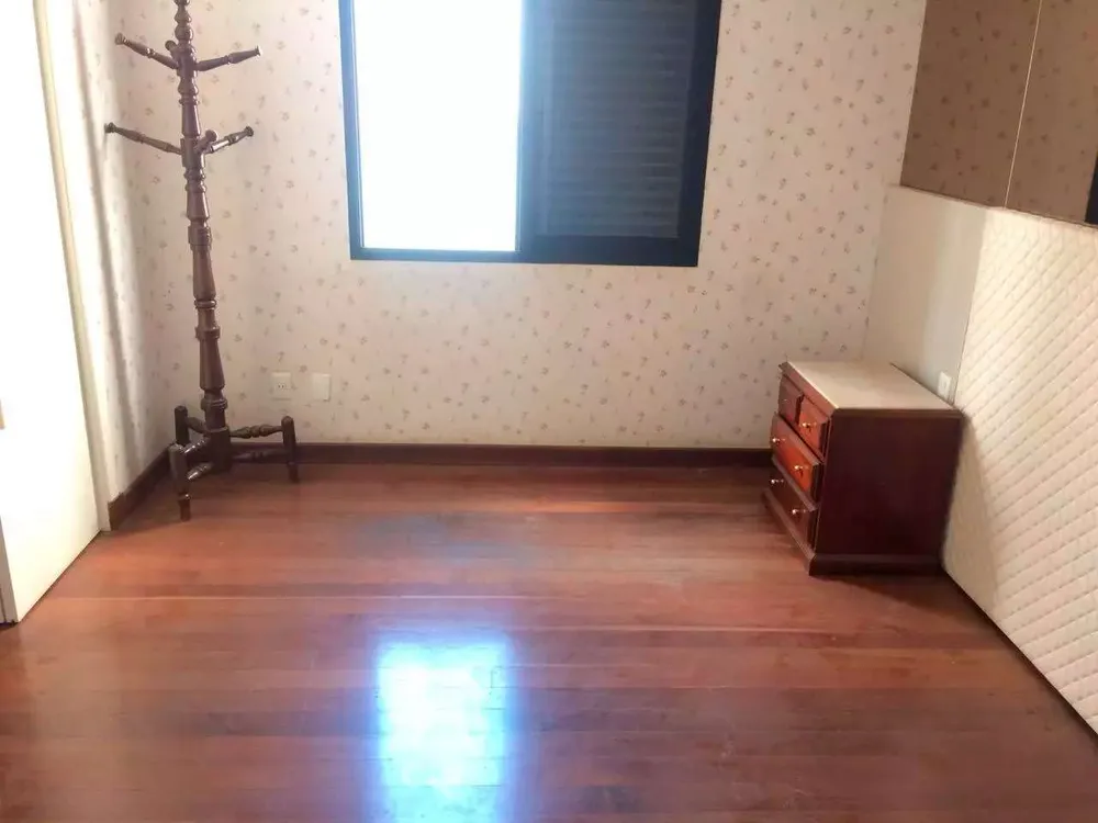 Apartamento, 4 quartos, 210 m² - Foto 10