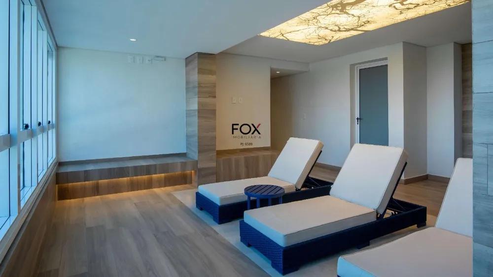 Apartamento, 4 quartos, 204 m² - Foto 6