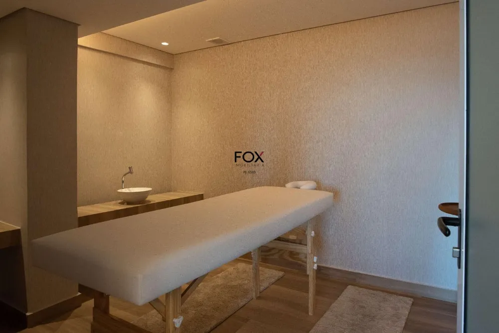 Apartamento, 4 quartos, 204 m² - Foto 8