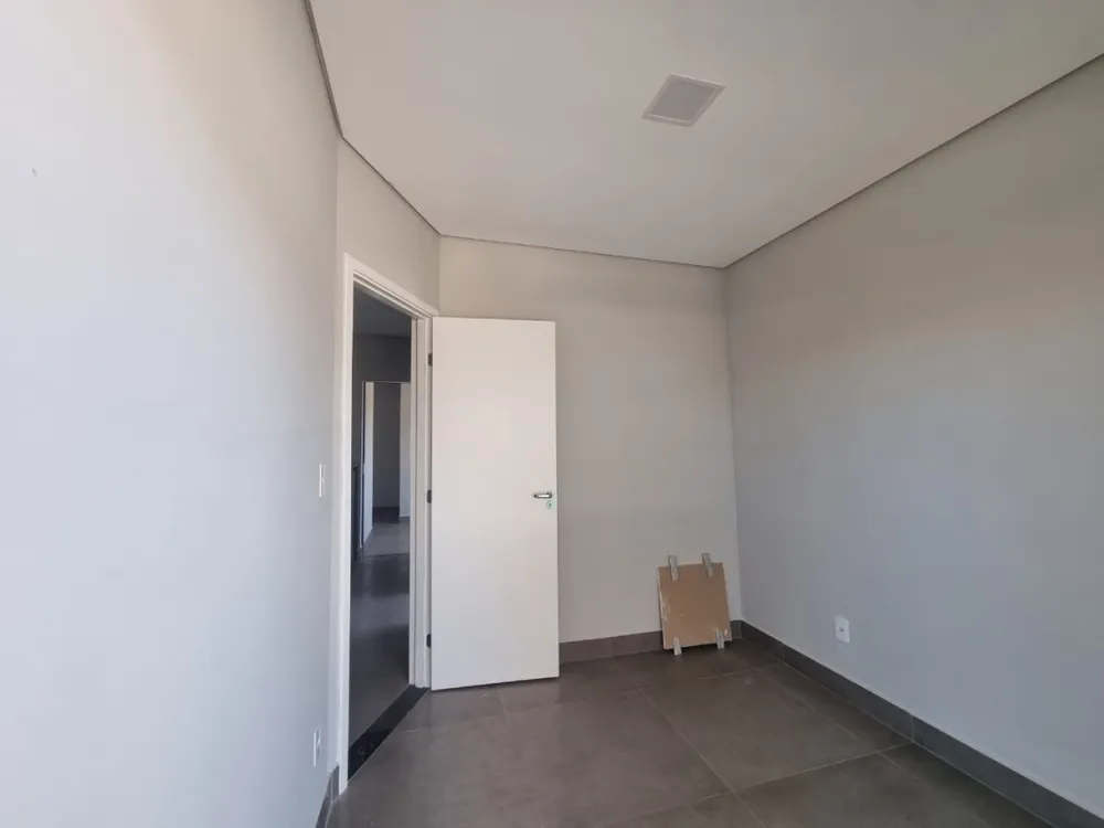 Casa, 3 quartos, 100 m² - Foto 9