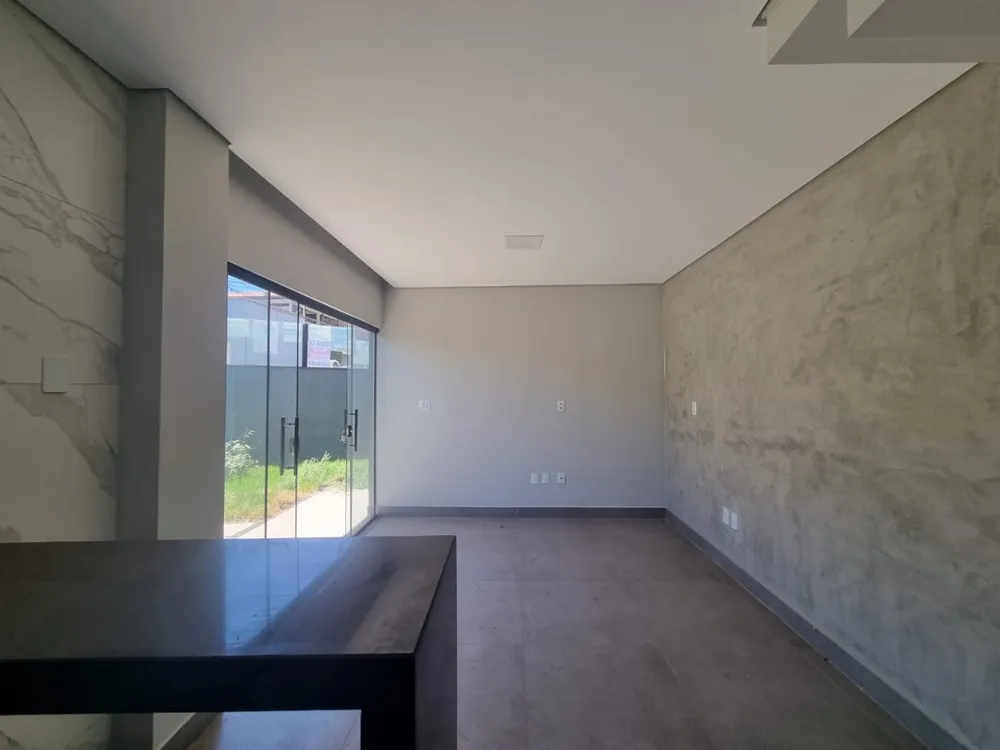 Casa, 3 quartos, 100 m² - Foto 8