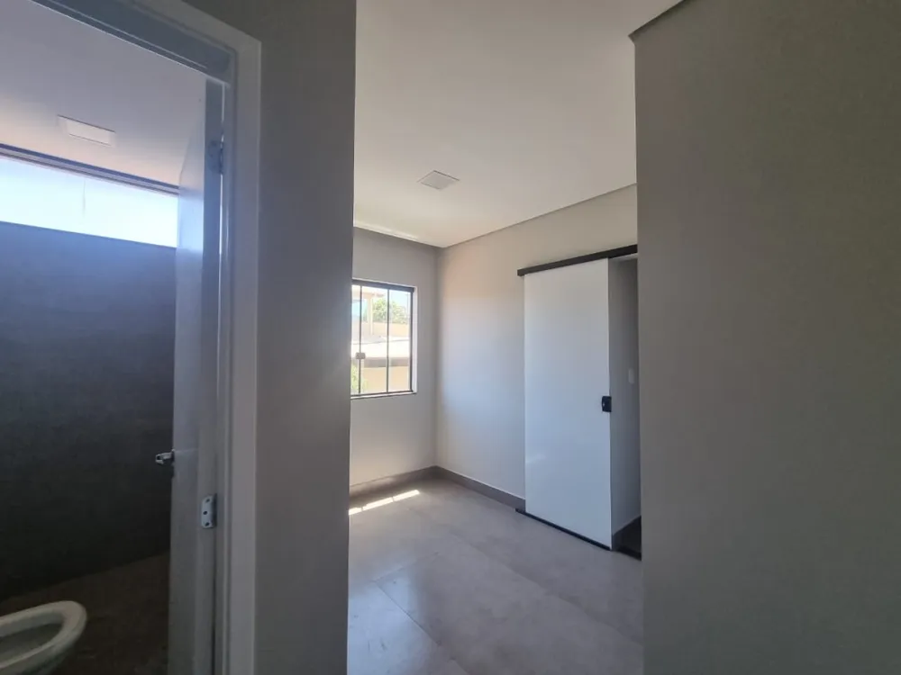 Casa, 3 quartos, 100 m² - Foto 5